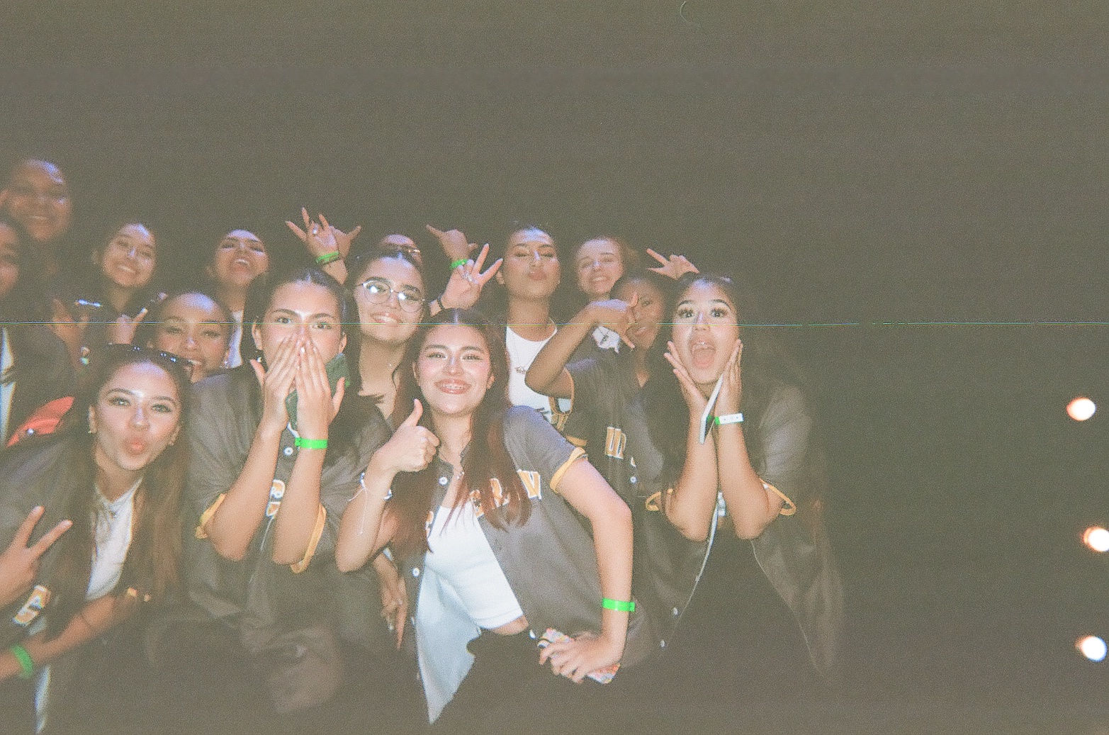 9 26 2023   12537001   Film 125370010010aaa